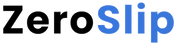 ZeroSlip