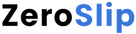 ZeroSlip